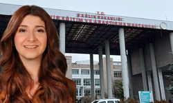 Kırşehir’de sağlıklı yaşlanmanın sırları konuşulacak