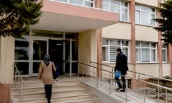 Kırşehir’de usta öğretici olmak isteyenler dikkat! Başvurular başlıyor