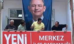 Gürkan Yağmur'dan Seçim Çağrısı