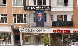 Kırşehir'de Yeni Partinin Teşkilatı Şekilleniyor!