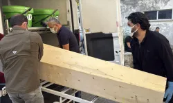 Kene Kaynaklı Can Kaybı 11'e Yükseldi