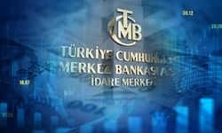 Merkez Bankası Faizi Sabit Tuttu!