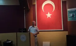 Sağlıklı Hayat Merkezi Birimlerini Tek Tek Anlattı!
