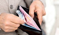 Kamu Borçlarına Taksit İmkânı: İlk Ödeme Tarihlerine Dikkat!