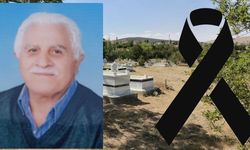 Şahin, son yolculuğuna uğurlanacak