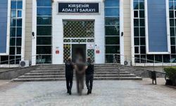 Kırşehir’de Sosyal Medya Paylaşımları Mercek Altında!