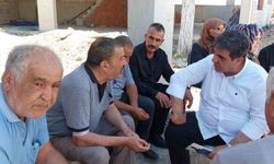 Kaya’dan yönetim vurgusu: “Liyakat ve şeffaflık esas olacak”