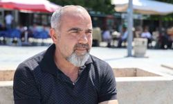Kırşehir’de pes dedirten olay: Kayıp hayvanlarını ararken gerçeği öğrendi