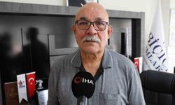 Kırşehir’de üniversite kayıtları başladı, emlak piyasası hareketlendi