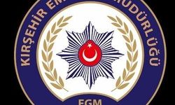 Kırşehir’de sosyal medya ilanına inandı, 100 bin lirasından oldu