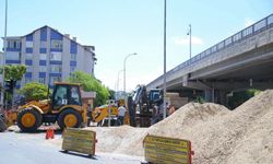 Kırşehir'de vatandaşlar bu kez bunu bekliyor