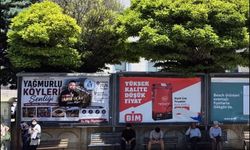 Göbekkaya Yaylası Şenliği Yarın Başlıyor!