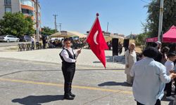 O Geleneğin Arkasındaki Derin Anlam!