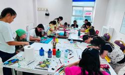 Eğlence, Dostluk ve Kişisel Gelişim Bir Arada