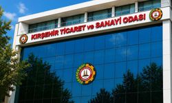 KTSO’da Seçim Yeri ve Tarihi Netleşti