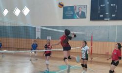 GSB Spor Okulları Antrenmanları Tüm Hızıyla Sürüyor