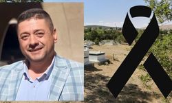 Akaröz, öğle namazının ardından son yolculuğuna uğurlanacak