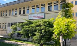 Kırşehir’de hizmet saatleri değişiyor