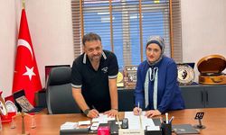 Avukatlara anaokulunda yüzde 20 indirim