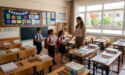 Bakan Tekin imzaladı! Kırşehir’de yeni eğitim yılı için önemli karar