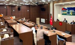 Bozkırın Tezenesi'nin hatırasına büyük vefa: Kırşehir'de oy birliğiyle kabul edildi