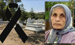 Cebeci, son yolculuğuna uğurlanacak
