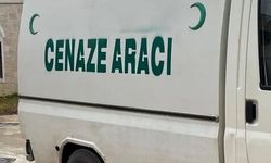 Durmuş son yolculuğuna uğurlanacak
