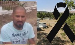 Doğan, Hakk’ın rahmetine kavuştu