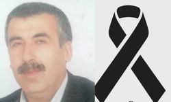 Ekrem Torun İçin Son Görev
