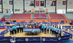 30 Ağustos’ta Şampiyonluk İçin Yarıştılar