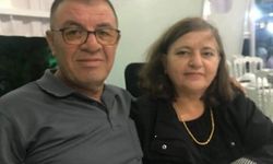 Mucur İnanç Köyü’nde Asiye Ünsal Hayatını Kaybetti
