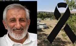 İngiltere'den Kırşehir'e acı haber