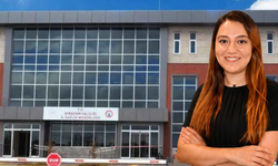 “Her Aşı, Önlenen Bir Hastalık” Kırşehir’de gündem olacak