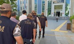 Kırşehir Merkezli Dev Operasyon!