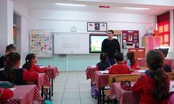 Sözleşmeli Öğretmenlerin İller Arası Yer Değiştirme Başvuruları 12 Ağustos’ta Başlıyor