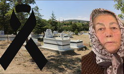 İlhan ailesinin acı günü