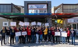 İşte BEGEM’in YKS sonuçları
