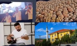 Kaman’da büyük buluşma gerçekleşecek
