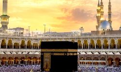 Kaman’da umre heyecanı başladı! 9 günlük kampanyalı turlar için kayıtlar açılıyor