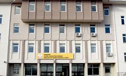 Kayıtlar otomatik, alan tercihi için okula gelmek zorunlu