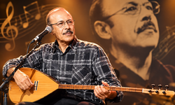 Kırşehir, 2. Neşet Ertaş Kültür ve Müzik Festivali için gün sayıyor!