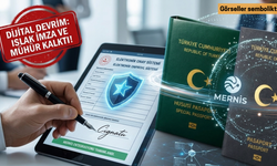 Kırşehirliler Müjde: O Çile Sona Erdi!