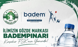 1 Sezon Boyunca Karşılayacaklar