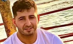 Kırşehir’de 27 yaşındaki gençten acı haber