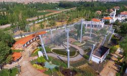 Kırşehir'de 30 Ağustos'ta bu alanlar ücretsiz hizmet verecek