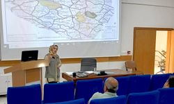 Kırşehir’de avcı adaylarına eğitim: 40 saatlik kurs tamamlandı