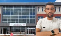 Kırşehir’de ayak sağlığına dikkat çekilecek