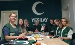 Kırşehir’de Bağımlılıkla Mücadele İçin Yeni Dönem Planı