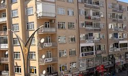Kırşehir’de ev almak mı, kirada oturmak mı daha karlı?