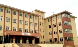 Kırşehir'de gurur tablosu! Ahi Evran Proje Anadolu Lisesi YKS'de zirveye çıktı